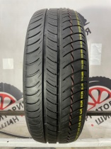Michelin Energy E3A R15 195/60