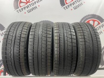 Bridgestone Blizzak Revo GZ R17 225/45 Bridgestone Blizzak Revo GZ R17 225/45