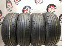Hankook Optimo K415 205/60/16