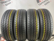 Kama Grant R14 175/65