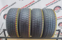 Dunlop DSX2 R16 205/65