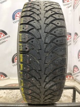 Nordman  Nordman 4 185/65 R15