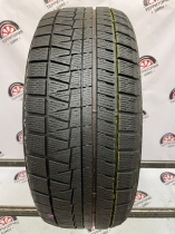 BRIDGESTONE Blizzak Revo GZ R18 235/50 97Q