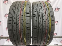 Kumho Solus TA51 R18 215/40 89V