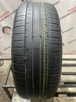 Goodyear Eagle LS 2 R18 225/55