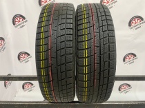 Yokohama iceGuard iG30 R13 155/65 73Q