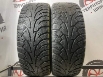 Hankook Winter I*Pike R17 225/60