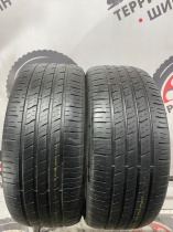 Roadstone N'Fera RU5 R20 265/50