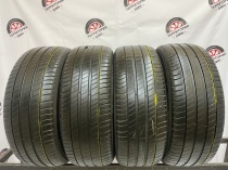 Michelin Primacy 3 225/50 R18 97V