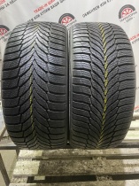 Nexen Winguard Sport 2 R18 245/45