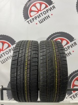Goodyear Ice Navi Zea II R17 215/45