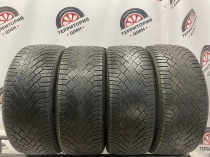 Continental VikingContact 7 SS R18	225/45