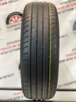 Nexen NFera SUV R15	185/65