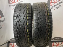 Cordiant Snow Cross  R16 245/70