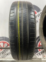 Kumho Ecowing ES01 KH27 R15 185/65