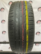 Cordiant Comfort 2 Suv R 17 235/65 108H