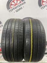 Pirelli Cinturato P7 R17 225/45