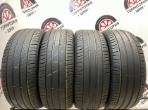 Michelin Primacy 3 R18   225/50