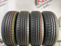 Belshina Artmotion R13 175/70