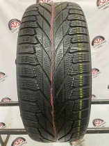 Nokian Hakkapeliitta R2  245/60 R18 109R