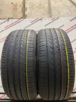 Zeta Alventi R17 235/55