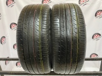 Giti GitiComfort 225 V1 R19 235/50 99V