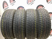 Maxxis Bravo A/T 225/65/17