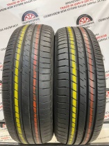 Dunlop Le Mans A5 R15 185/65