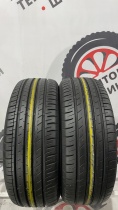 Yokohama BluEarth AE51 R16 205/55