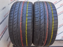 Dunlop SP Quatromaxx R19	275/45