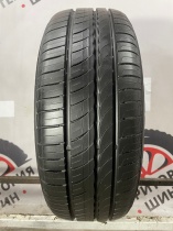 Pirelli Cinturato P1 Verde R16 205/55
