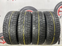 Hankook Winter I'Pike RS W419 R15 195/65