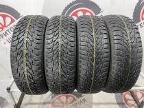 Nokian Tyres Hakkapeliitta 9 R18 225/60