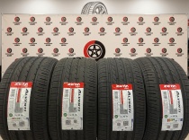 Zeta Alventi  R20	245/30