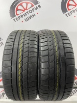Hankook icebear w300 R18 225/40
