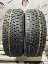 Triangle TR797 R20 235/55