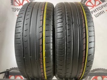 Goodride Sport SA 37 R20 245/45