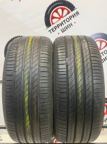Michelin Primacy 3st R17	225/50