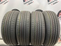 Hankook Kinergy EX H308 R15 195/55
