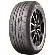 KUMHO HP71 R20 265/50 111V