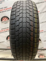 Hankook Nordik IS RW08 R17    235/65