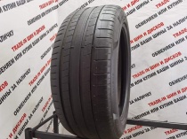 Pirelli P Zero R21 275/45