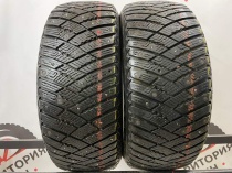 GoodYear UltraGrip Ice Artic R15 195/55 T88