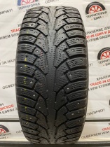 Nokian Tyres Nordman 5 R17 225/55