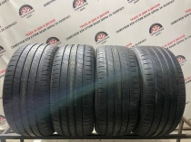 Dunlop SP Sport LM705 R19 245/40