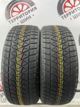 Bridgestone Blizzak DM-V2 R19 225/55 Bridgestone Blizzak DM-V2 R19 225/55