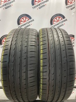 Sailun Atrezzo Sva1 235/45 R18