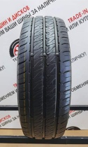 Uniroyal Rain Max 2 R16 205/65C