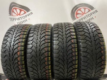 Kama EURO-519 R15 195/55