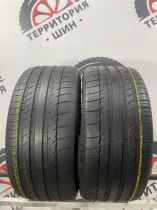 Michelin Pilot Sport R19 235/35